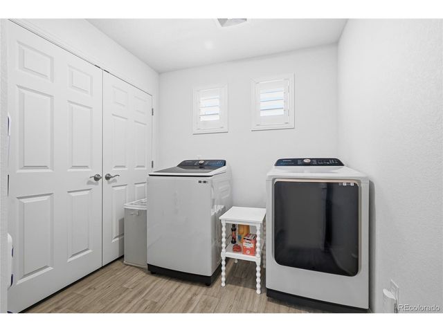 1123 Highview Dr, Erie, CO 80516