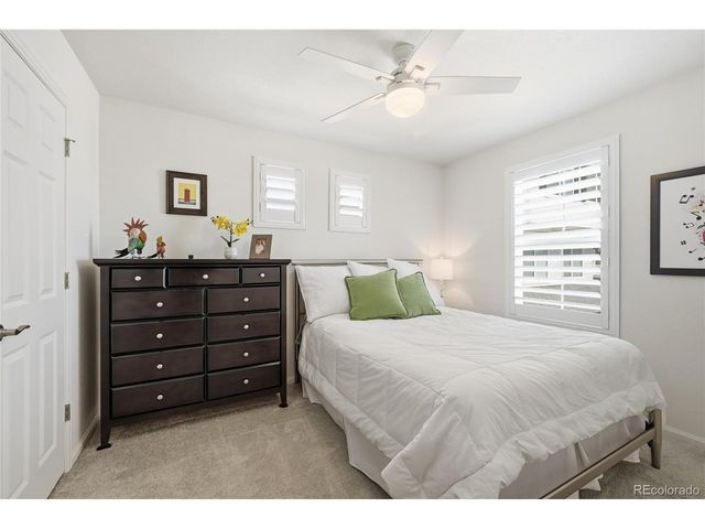 1123 Highview Dr, Erie, CO 80516