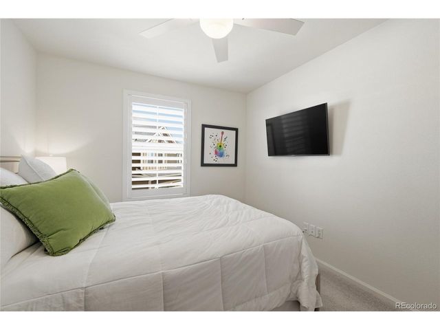 1123 Highview Dr, Erie, CO 80516