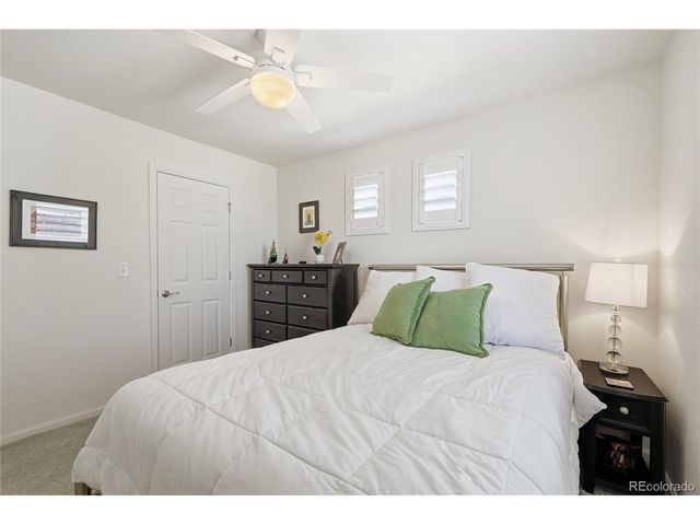 1123 Highview Dr, Erie, CO 80516