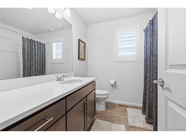 1123 Highview Dr, Erie, CO 80516