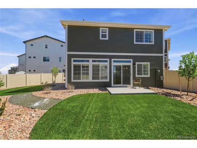 1123 Highview Dr, Erie, CO 80516