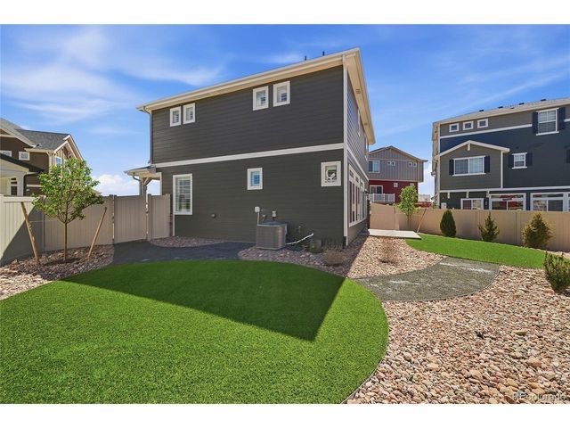 1123 Highview Dr, Erie, CO 80516