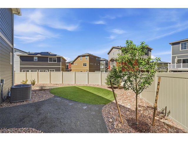 1123 Highview Dr, Erie, CO 80516