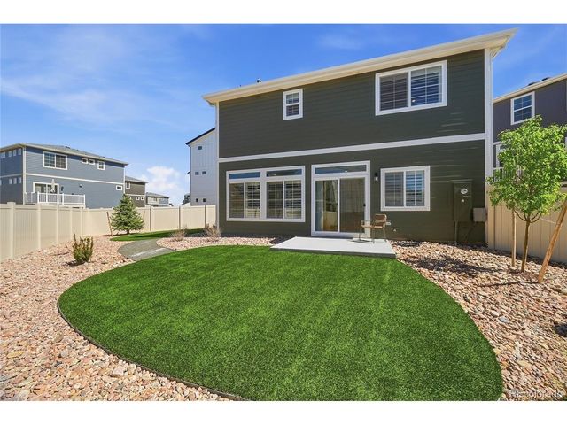 1123 Highview Dr, Erie, CO 80516