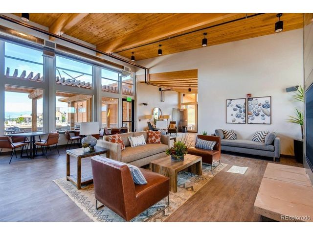 1123 Highview Dr, Erie, CO 80516