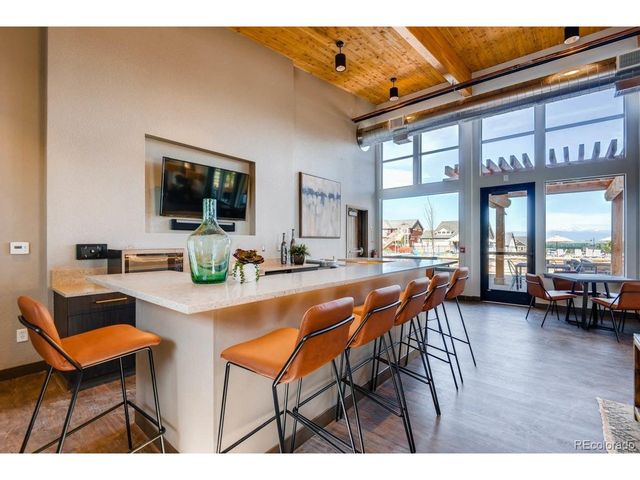 1123 Highview Dr, Erie, CO 80516