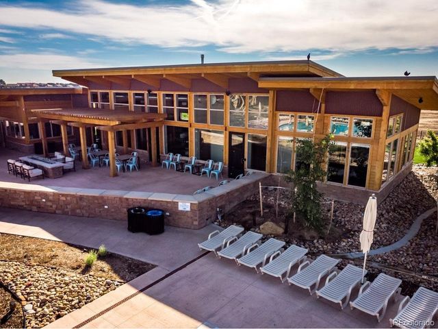 1123 Highview Dr, Erie, CO 80516