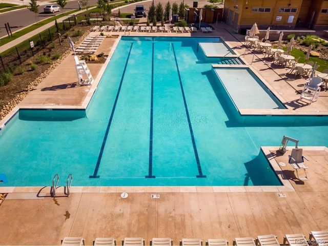 1123 Highview Dr, Erie, CO 80516