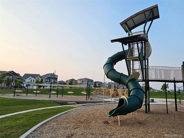 1123 Highview Dr, Erie, CO 80516