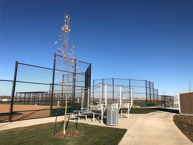 1123 Highview Dr, Erie, CO 80516