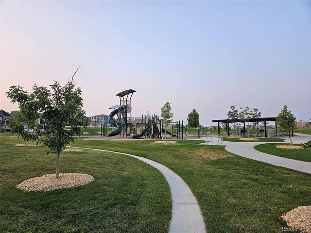 1123 Highview Dr, Erie, CO 80516