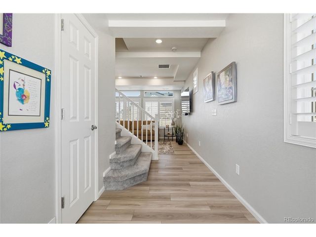 1123 Highview Dr, Erie, CO 80516