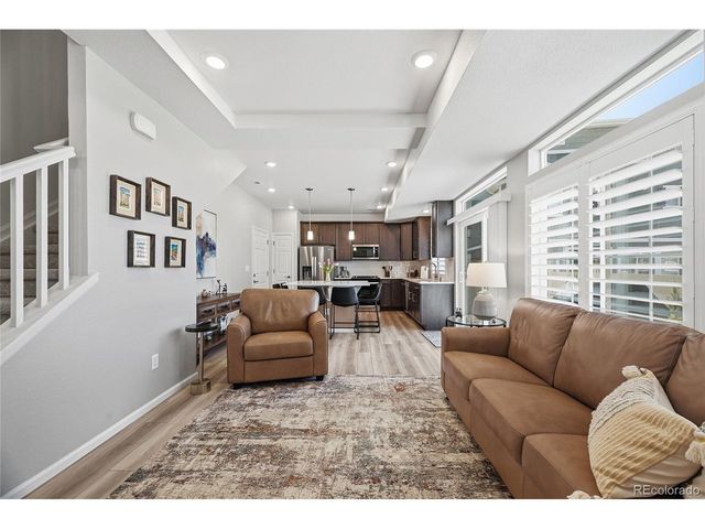 1123 Highview Dr, Erie, CO 80516