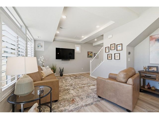 1123 Highview Dr, Erie, CO 80516