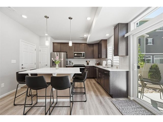 1123 Highview Dr, Erie, CO 80516