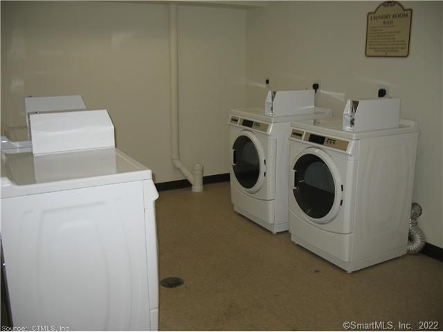 7 New Street 300, Danbury, CT 06810