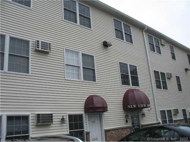 7 New Street 300, Danbury, CT 06810