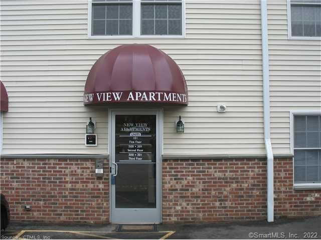 7 New Street 300, Danbury, CT 06810