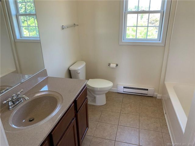 7 New Street 300, Danbury, CT 06810