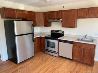 7 New Street 300, Danbury, CT 06810