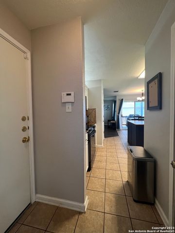 646 LYNX MTN, San Antonio, TX 78251