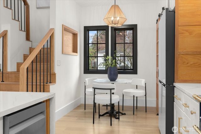 6523 39th Avenue NE, Seattle, WA 98115