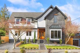 6523 39th Avenue NE, Seattle, WA 98115