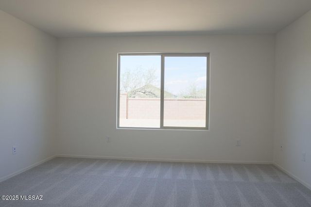 826 W Calle Alta Curva, Sahuarita, AZ 85629