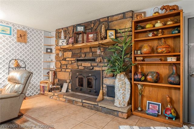 488 Dizzy Dean Road, Booneville, AR 72927