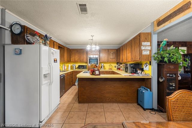 488 Dizzy Dean Road, Booneville, AR 72927
