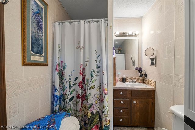 488 Dizzy Dean Road, Booneville, AR 72927