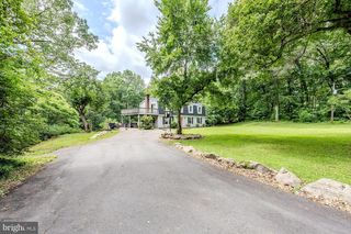 484 VIEWTOWN ROAD, Amissville, VA 20106