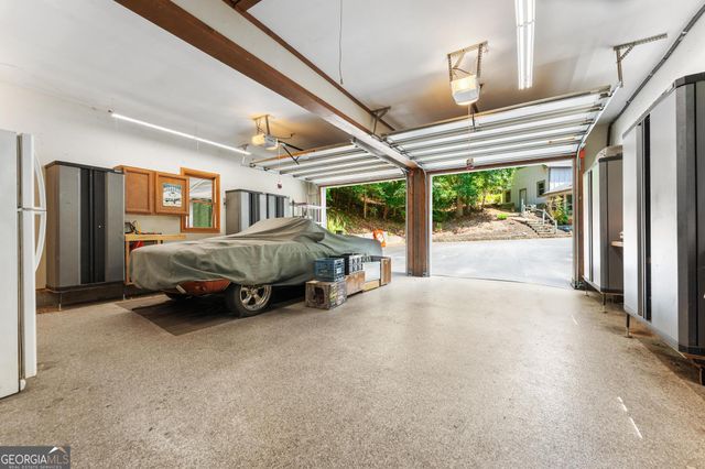 600 Point Road, Westminster, SC 29693