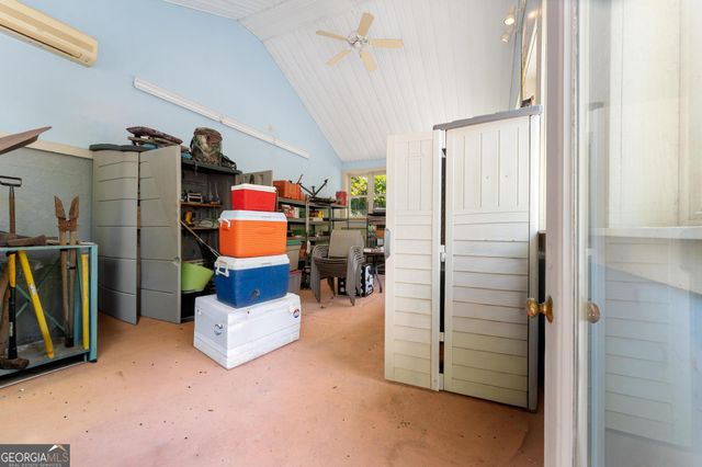 600 Point Road, Westminster, SC 29693