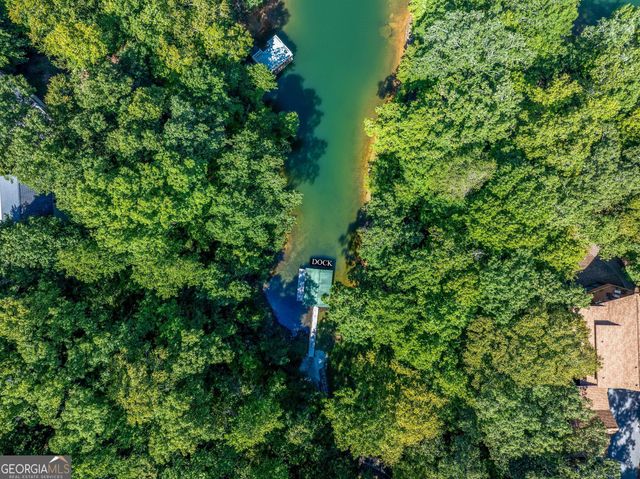 600 Point Road, Westminster, SC 29693