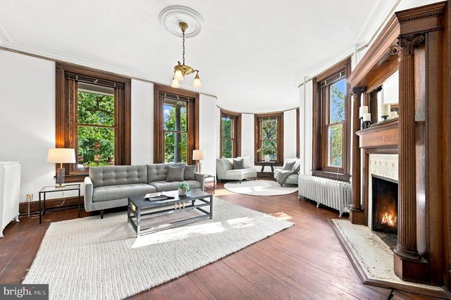 1000 MARYLAND AVE NE, Washington, DC 20002