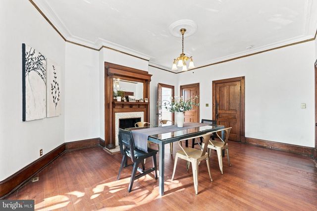 1000 MARYLAND AVE NE, Washington, DC 20002