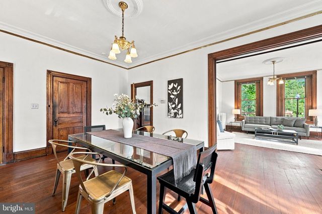 1000 MARYLAND AVE NE, Washington, DC 20002