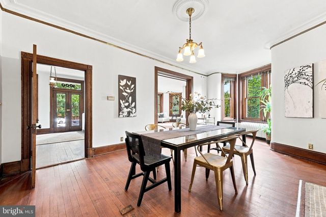 1000 MARYLAND AVE NE, Washington, DC 20002