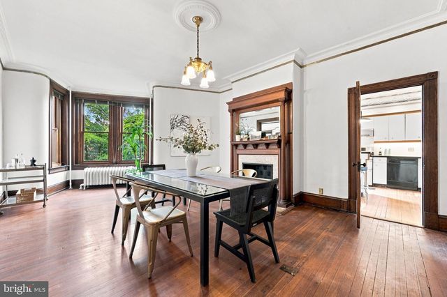 1000 MARYLAND AVE NE, Washington, DC 20002