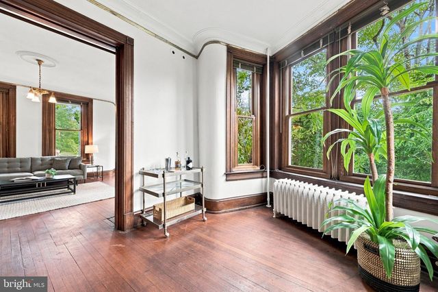 1000 MARYLAND AVE NE, Washington, DC 20002