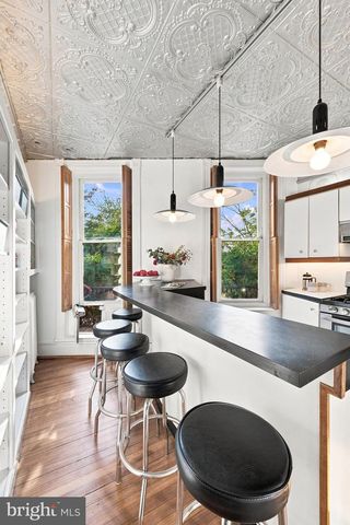1000 MARYLAND AVE NE, Washington, DC 20002