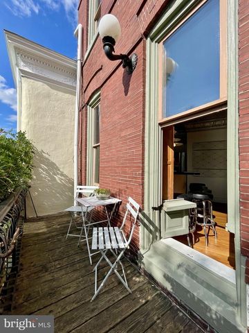 1000 MARYLAND AVE NE, Washington, DC 20002