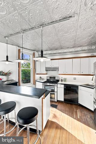 1000 MARYLAND AVE NE, Washington, DC 20002
