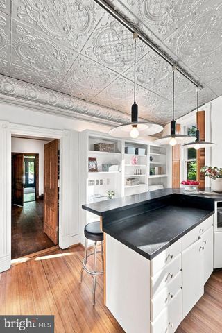 1000 MARYLAND AVE NE, Washington, DC 20002