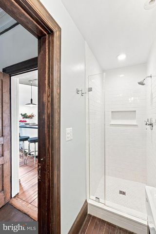 1000 MARYLAND AVE NE, Washington, DC 20002