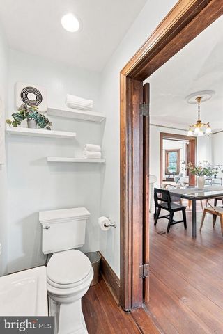 1000 MARYLAND AVE NE, Washington, DC 20002
