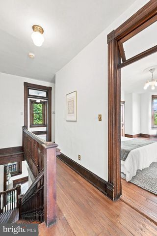 1000 MARYLAND AVE NE, Washington, DC 20002