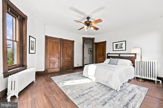 1000 MARYLAND AVE NE, Washington, DC 20002